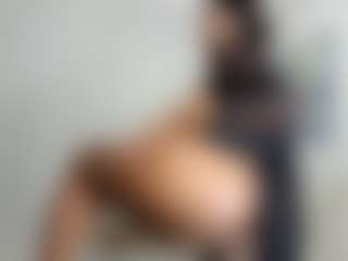 Ebonydreamiin