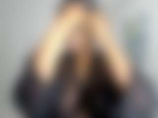 Ebonydreamiin