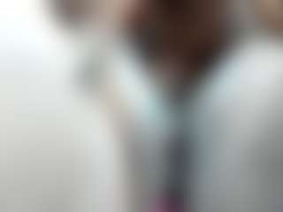 ebonydreamiin's Live Sex Cam Show