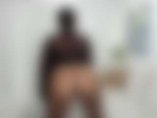 Ebonydreamiin