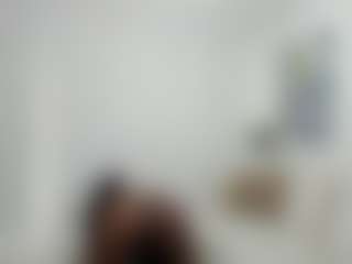 Ebonydreamiin