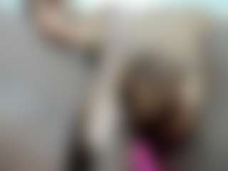 Ebonydreamiin