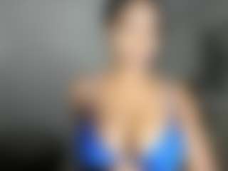 ebonydreamiin's Live Sex Cam Show