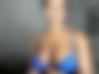 ebonydreamiin's Live Sex Cam Show