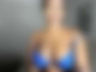 ebonydreamiin's Live Sex Cam Show