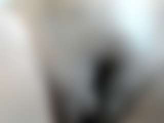 ebonydreamiin's Live Sex Cam Show