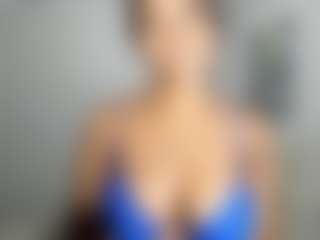 ebonydreamiin's Live Sex Cam Show