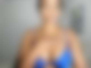 ebonydreamiin's Live Sex Cam Show