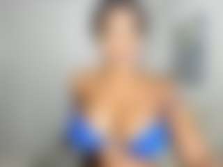 ebonydreamiin's Live Sex Cam Show