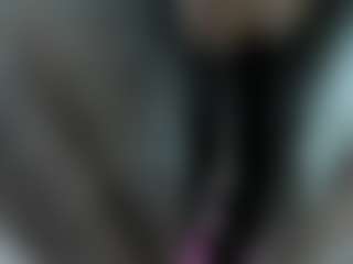 ebonydreamiin's Live Sex Cam Show