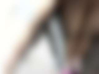 Live cam show with ebonydreamiin - Weed on Camiplay Live