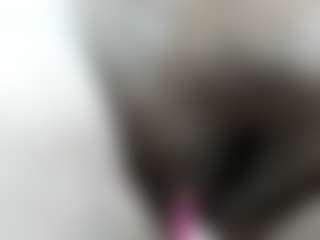 ebonydreamiin's Live Sex Cam Show