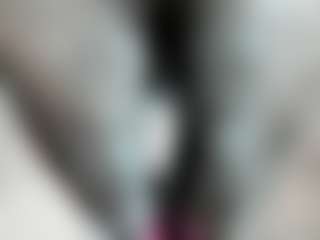 ebonydreamiin's Live Sex Cam Show