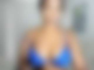 ebonydreamiin's Live Sex Cam Show