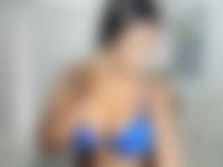 ebonydreamiin's Live Sex Cam Show