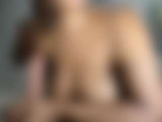 ebonydreamiin's Live Sex Cam Show