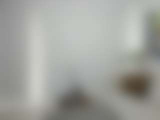 ebonydreamiin's Live Sex Cam Show