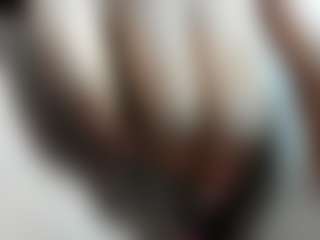 Ebonydreamiin