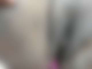 Ebonydreamiin