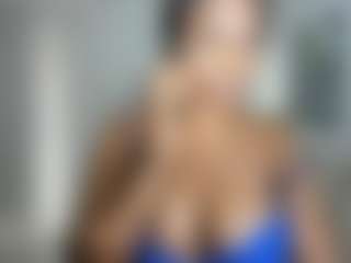 ebonydreamiin's Live Sex Cam Show