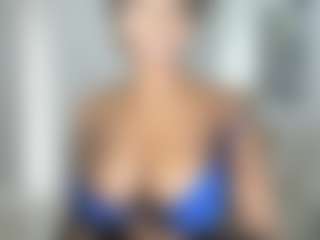 ebonydreamiin's Live Sex Cam Show