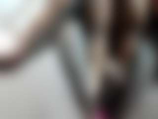 ebonydreamiin's Live Sex Cam Show