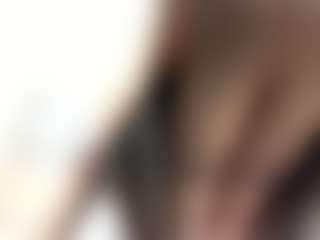 ebonydreamiin's Live Sex Cam Show