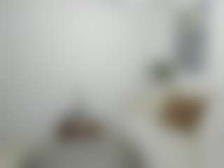 ebonydreamiin's Live Sex Cam Show