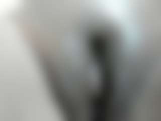 ebonydreamiin's Live Sex Cam Show