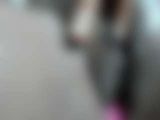 ebonydreamiin's Live Sex Cam Show
