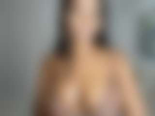 ebonydreamiin's Live Sex Cam Show