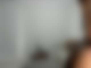 ebonydreamiin's Live Sex Cam Show