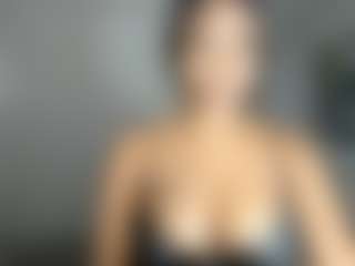 ebonydreamiin's Live Sex Cam Show