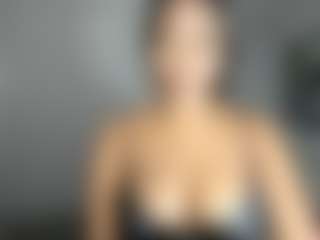 ebonydreamiin's Live Sex Cam Show