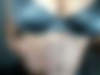 ebonydreamiin's Live Sex Cam Show