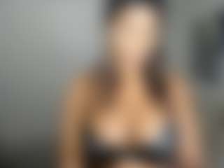 ebonydreamiin's Live Sex Cam Show