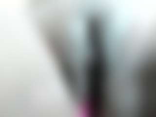 ebonydreamiin's Live Sex Cam Show