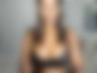 ebonydreamiin's Live Sex Cam Show