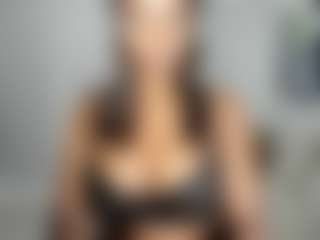 ebonydreamiin's Live Sex Cam Show