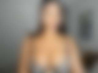 ebonydreamiin's Live Sex Cam Show