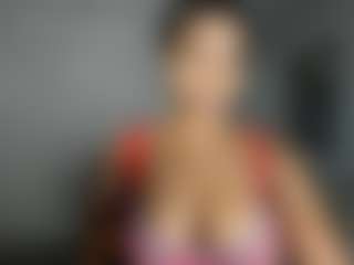Live cam show with ebonydreamiin - Sexy on mypornchat.com