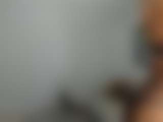 ebonydreamiin's Live Sex Cam Show