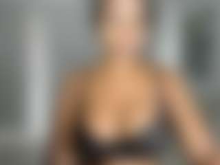 ebonydreamiin's Live Sex Cam Show