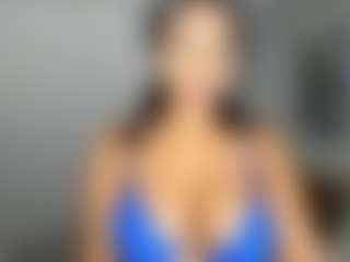 Live cam show with ebonydreamiin - Ebony on Camming Site | colombia