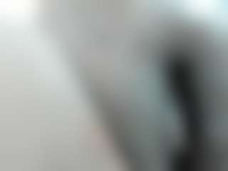 Ebonydreamiin