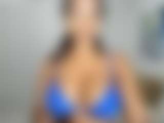 Live cam show with ebonydreamiin - Black Squirt on SquirtSoMuch