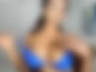 ebonydreamiin's Live Sex Cam Show