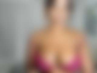 ebonydreamiin's Live Sex Cam Show
