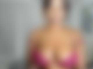 ebonydreamiin's Live Sex Cam Show
