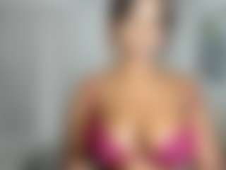 ebonydreamiin's Live Sex Cam Show